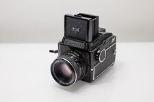 Mamiya 645with 80mm for sale  LIVERPOOL