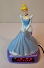 Vintage disney princess for sale  Sterling Heights