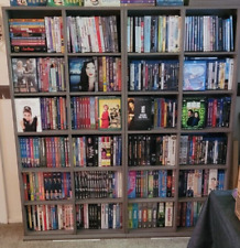 Dvd movies shows for sale  Rochester