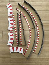 scalextric inner curve for sale  EPSOM