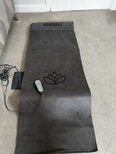 Homedics stretch plus for sale  SOUTH MOLTON