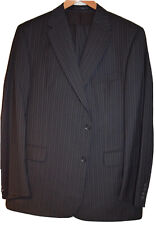 tone tonic suit for sale  DAGENHAM