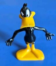 Retro daffy duck for sale  Shipping to Ireland