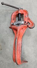 Ridgid 775 support for sale  Bismarck