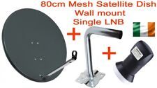 Kit 80cm satellite for sale  Ireland