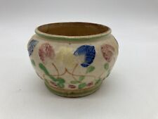 Vintage japan floral for sale  Shipping to Ireland