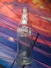 Coca cola empty for sale  HOCKLEY
