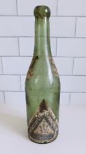 HTF Antique Londonderry Lithia Water Bottle Nashua New Hampshire for sale  Shipping to South Africa