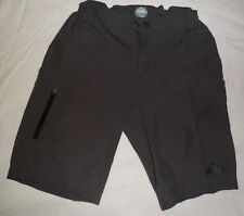 Kinley bermuda short d'occasion  France