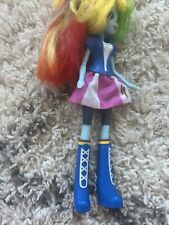 Little pony equestria for sale  FLEETWOOD