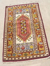 Vintage antique anatolian for sale  Cary