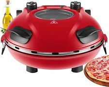 Electric pizza oven for sale  STOCKPORT