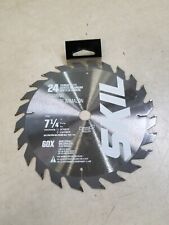 Skil circular saw for sale  Salt Lake City