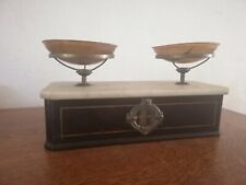 Balance tabac ancienne d'occasion  Toulouse-