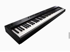 Roland digital piano for sale  Phoenix