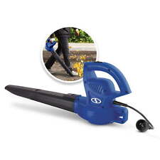 Electric leaf blower for sale  Ontario