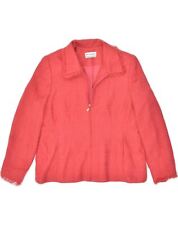 Alfred dunner womens for sale  IPSWICH