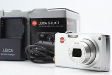 Mint box leica for sale  Shipping to Ireland