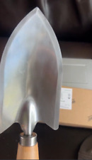 Garden hand trowel for sale  Canyon Country