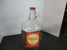Coca cola soda for sale  Kings Mountain