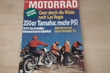 Motorrad 1972 kreidler gebraucht kaufen  Deutschland