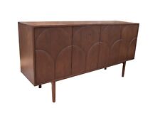 Ercol amalfi sideboard for sale  PRINCES RISBOROUGH