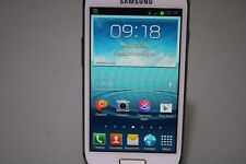Usado, Samsung Galaxy S3 Mini GT-I8190N comprar usado  Enviando para Brazil
