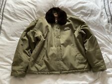 schott jacket xxl for sale  LONDON