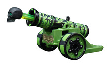 Playmobil kanone kanonen gebraucht kaufen  Frauenstein, Rechenberg-Bienenmühle