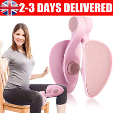 Inner thigh exerciser for sale  BIRMINGHAM