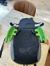 Trunki booster seat for sale  FOREST ROW