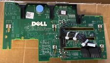 Dell poweredge r910 for sale  Shipping to Ireland