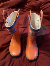 Oaki boots girls for sale  Front Royal