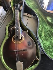 gibson mandolin for sale  Shipping to Canada