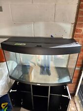 Juwel aquarium fish for sale  ASHBOURNE