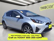prius c for sale  Tomball
