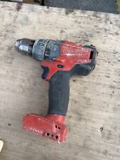 Milwaukee m18 onepd for sale  SHEFFIELD