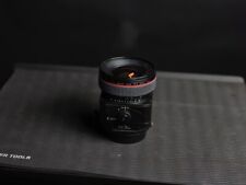 tilt shift lens shift for sale  Marblehead