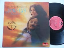 James last love d'occasion  Orvault