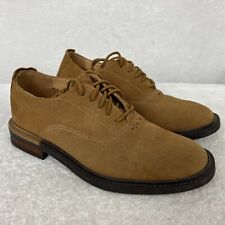 Hush puppies mens for sale  Flushing