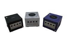 Nintendo gamecube konvolut gebraucht kaufen  Berlin