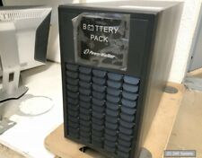 USV-Batterien & -Komponenten gebraucht kaufen  Oberhausen