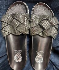 sandal camuto vince for sale  Ocala