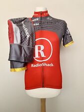 Radioshack 2010 trek d'occasion  Expédié en France