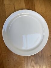 restaurant plates for sale  DEAL