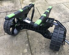 Kayak trolley kart for sale  TEWKESBURY