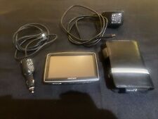 tomtom xl n14644 for sale  LINCOLN