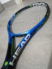 Head instinct usata sale