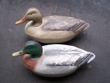 foam duck decoys for sale  State College