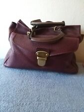 Mulberry large polly for sale  MANCHESTER